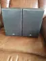 Тонколони JVC SP-UHG300, 35W, 4 ома, снимка 1