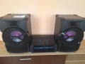 Sony shake x30d , снимка 4