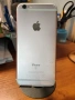 iPhone  6s & 7, снимка 14