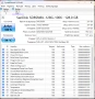 SSD SanDisk X400 128GB M.2 2280 SATA III (HP OEM), снимка 2
