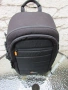 Раница за фотоапарат Lowepro Tahoe BP 150, снимка 7