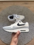 Nike Air Max 1 Мъжки Обувки
, снимка 5