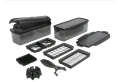 Nicer Dicer Plus Anniversary Edition 13 части, снимка 2
