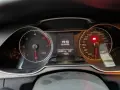 Audi A4 2.0TDI Quattro S-Line DSG, снимка 11