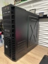 Копютърна кутия Cooler Master HAF 932 Advanced , снимка 5