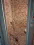 Кърти, чисти и извозва , снимка 13