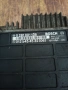 компютър , ECU ,  MERCEDES W124 BOSCH 0281001138, 0125454532, снимка 3