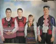 Рисувам ръчно ПОРТРЕТИ с пастели, маслени бои и графит, снимка 5