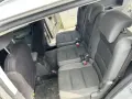 Салон Седалки задни за Vw Туран. 2011-2015г, снимка 15