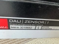 Тонколони Dali Zensor 1, снимка 8