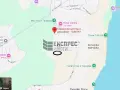 Парцел м. Боровец, снимка 1