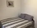 Отдавам двустаен в Мараша!, снимка 2