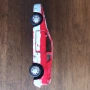 МЕТАЛНА КОЛИЧКА LOTUS ESPRIT - СЪСИПАНА, снимка 7