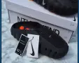 Чехли Nike mind 001, снимка 2