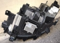 Преден десен фар Volkswagen ID3 Pro Performance 1-st , снимка 6