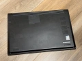 Lenovo ThinkPad E14 gen2 I5-1135G7/8RAM/512GB SSD/Iris XE Graphics/Full HD, снимка 8