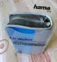 Продавам нов класьор (органайзер, калъф, чанта, портфейл) за CD/DVD Hama за 120 диска, снимка 6