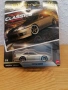 Mazda 323 GTR (5/5) и Toyota Soarer (3/5) Modern Classics, снимка 2