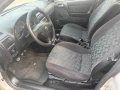 opel astra G 1.6i  75к.с. КЛИМАТИК / бензин - цена 9 9 9 евро   - колата e с подновена регистрация н, снимка 6