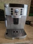 Delonghi ECAM 22.110.SBmagnifoca S, снимка 1
