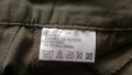ULTIMO Stretch Trouser размер M панталон с от частои еластична материя - 2740, снимка 15