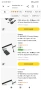 EN-EL 15 Dummy battery to USB C за NIKON cameras , снимка 3