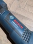 BOSCH GWS 18V- LI - Акумулаторен ъглошлайф , снимка 6