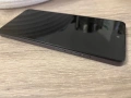 Motorola Moto G04, снимка 5
