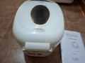 Продавам хлебопекарна, снимка 9