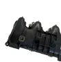 Всмукателен колектор въздушен всмукателен колектор за Volvo C30 1.6 TDI (2012) 9684941780 OEM, снимка 2