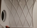 Реставрация и изработка на гипсови корнизи и фасадни орнаменти, снимка 17