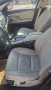 BMW 520d F10  сменени вериги, снимка 11