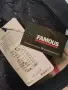 Дамска чанта Maxfly, снимка 9