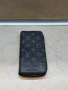 Louis Vuitton протмоне унисекс, снимка 1