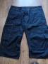 mascot workwear - къс работен панталон 54/XL, снимка 4