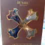 Bumbu rom 700ml, снимка 1