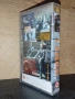 Видеокасета " Едно Гадно Ченге " VHS, снимка 2