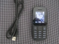 NOKIA 105 TA-1034 Dual Sim, снимка 1