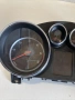 Скоростомер Тахо инструмент за Vauxhall Astra 1.3 Cdti (2012) 13374896, снимка 3