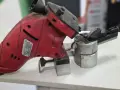 райдър за заточване на вериги, снимка 1