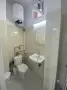 Търговско помещение на отлична локация + 4 паркоместа, включени в цената , снимка 6