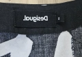 Рокля Desigual - S, снимка 5