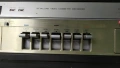 ВИДЕО Betamax ОТ ЕДНО ВРЕМЕ в много добро състояние работещо от чужбина, снимка 18