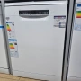 свободностояща съдомиялна BOSCH - 60см./БАЛА/, снимка 1