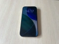 Продавам Apple iPhone 16 Pro 128GB, снимка 2