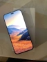 Honor 200 Lite "Бартер за друг телефон", снимка 1