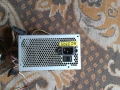 Продавам захранване  за компютър  435W, снимка 3