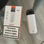 Aspire Minican 2 Pod Kit 400mAh, снимка 3