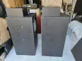 Тонколони Technics sb-5000 , снимка 3