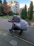 Бебешка количка Cybex Gazelle S, снимка 2